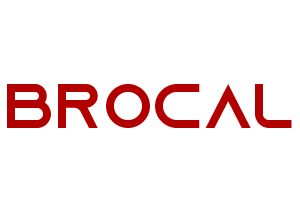 AGUSTÍN BROCAL